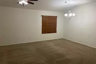 2812 E Questa Dr, Phoenix, AZ 85024 - Photo 24