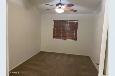 2812 E Questa Drive, Phoenix, AZ 85024 - Photo 22