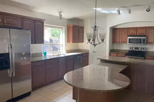 2812 E Questa Dr, Phoenix, AZ 85024 - Photo 10