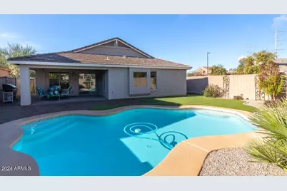 2812 E Questa Drive, Phoenix, AZ 85024 - Photo 26