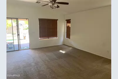 2812 E Questa Drive, Phoenix, AZ 85024 - Photo 12
