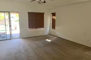 2812 E Questa Dr, Phoenix, AZ 85024 - Photo 12