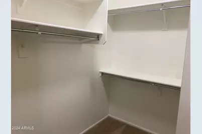 2812 E Questa Drive, Phoenix, AZ 85024 - Photo 18