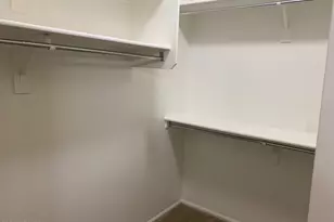 2812 E Questa Dr, Phoenix, AZ 85024 - Photo 18