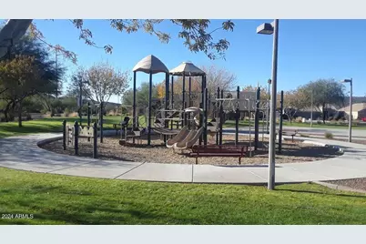 2812 E Questa Drive, Phoenix, AZ 85024 - Photo 34