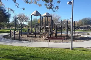 2812 E Questa Dr, Phoenix, AZ 85024 - Photo 34