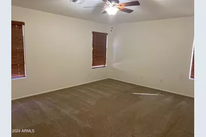 2812 E Questa Drive, Phoenix, AZ 85024 - Photo 14
