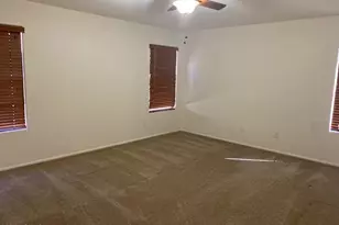 2812 E Questa Dr, Phoenix, AZ 85024 - Photo 14