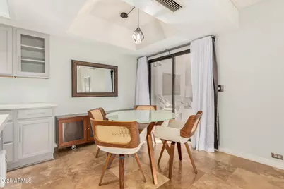 10240 N 12th Place #2, Phoenix, AZ 85020 - Photo 8