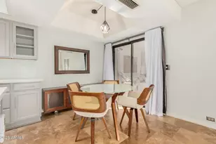 10240 N 12th Pl, Phoenix, AZ 85020 - Photo 8