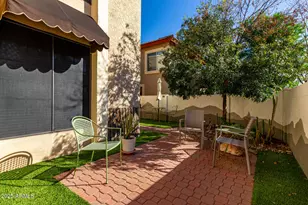 10240 N 12th Pl, Phoenix, AZ 85020 - Photo 24