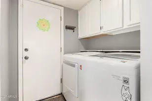 10240 N 12th Pl, Phoenix, AZ 85020 - Photo 12