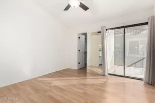 10240 N 12th Pl, Phoenix, AZ 85020 - Photo 14