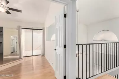 10240 N 12th Place #2, Phoenix, AZ 85020 - Photo 16