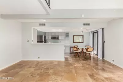 10240 N 12th Place #2, Phoenix, AZ 85020 - Photo 10