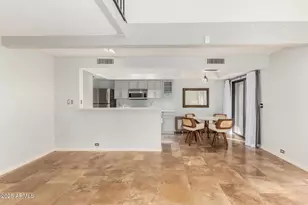 10240 N 12th Pl, Phoenix, AZ 85020 - Photo 10