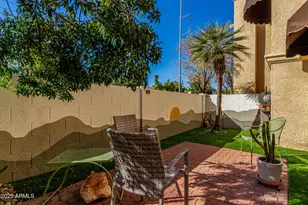 10240 N 12th Pl, Phoenix, AZ 85020 - Photo 22