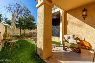 10240 N 12th Pl, Phoenix, AZ 85020 - Photo 24