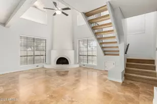 10240 N 12th Pl, Phoenix, AZ 85020 - Photo 4