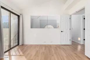 10240 N 12th Pl, Phoenix, AZ 85020 - Photo 18