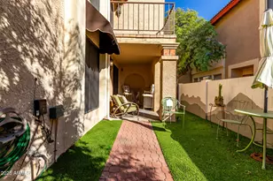 10240 N 12th Pl, Phoenix, AZ 85020 - Photo 26