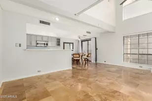 10240 N 12th Pl, Phoenix, AZ 85020 - Photo 6