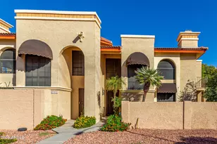 10240 N 12th Pl, Phoenix, AZ 85020 - Photo 2