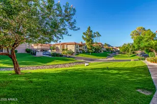 10240 N 12th Pl, Phoenix, AZ 85020 - Photo 34