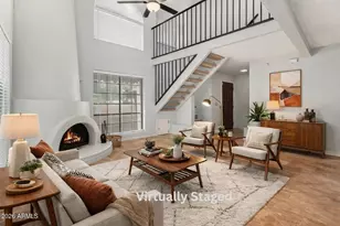 10240 N 12th Pl, Phoenix, AZ 85020 - Photo 1