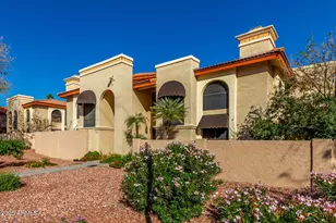 10240 N 12th Pl, Phoenix, AZ 85020 - Photo 1