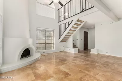 10240 N 12th Place #2, Phoenix, AZ 85020 - Photo 8