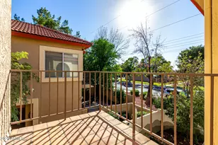 10240 N 12th Pl, Phoenix, AZ 85020 - Photo 16