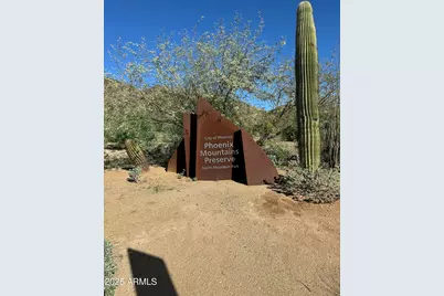 10240 N 12th Place #2, Phoenix, AZ 85020 - Photo 40