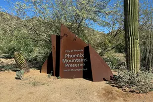 10240 N 12th Pl, Phoenix, AZ 85020 - Photo 40