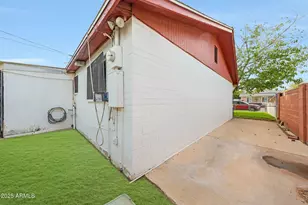 5523 N 61st Ln, Glendale, AZ 85301 - Photo 32