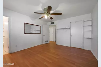 5523 N 61st Lane, Glendale, AZ 85301 - Photo 24