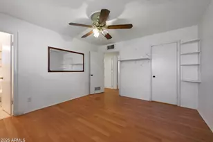 5523 N 61st Ln, Glendale, AZ 85301 - Photo 24