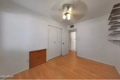 5523 N 61st Lane, Glendale, AZ 85301 - Photo 20