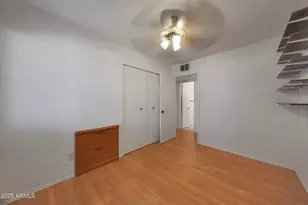 5523 N 61st Ln, Glendale, AZ 85301 - Photo 20