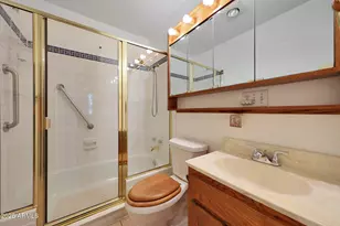 5523 N 61st Ln, Glendale, AZ 85301 - Photo 18