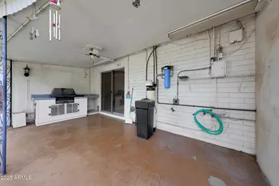 5523 N 61st Lane, Glendale, AZ 85301 - Photo 26