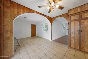 5523 N 61st Ln, Glendale, AZ 85301 - Photo 10