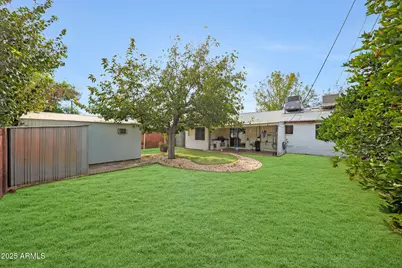 5523 N 61st Lane, Glendale, AZ 85301 - Photo 30