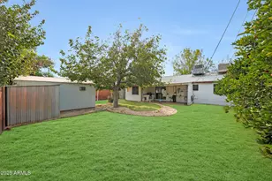 5523 N 61st Ln, Glendale, AZ 85301 - Photo 30