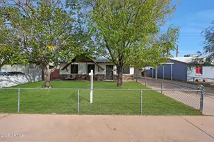 5523 N 61st Ln, Glendale, AZ 85301 - Photo 6