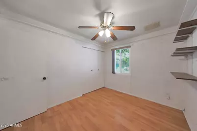 5523 N 61st Lane, Glendale, AZ 85301 - Photo 22