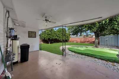 5523 N 61st Lane, Glendale, AZ 85301 - Photo 28