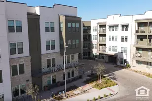 98 S River Dr, Tempe, AZ 85288 - Photo 1