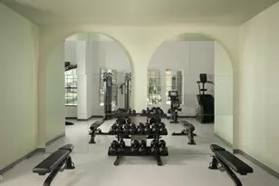 98 S River Dr, Tempe, AZ 85288 - Photo 8