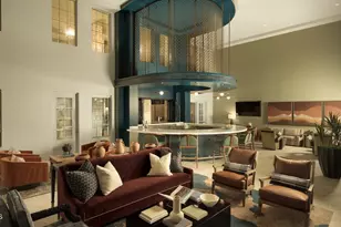 98 S River Dr, Tempe, AZ 85288 - Photo 10